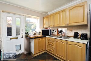 RYE CLOSE- click for photo gallery